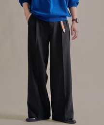 epnok(�G�v�m�b�N)��2�^�b�N�Z�~���C�h�X�g���[�g�X���b�N�X(�X���b�N�X)