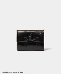 beautiful people｜ビューティフルピープルの財布（三つ折り）通販