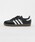 adidas�i�A�f�B�_�X�j�́u�yWEB����z��adidas Originals���T���o OG �X�j�[�J�[ / �L�b�Y  17cm-21cm�i�X�j�[�J�[�j�v�b�u���b�N