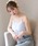 one after another NICE CLAUP�i�����A�t�^�[�A�i�U�[�i�C�X�N���b�v�j�́u�y�Z�b�g�Ή��z�z�F���[�X�j�b�g�r�X�`�F�i�L���~�\�[���j�v�b�T�b�N�X�u���[