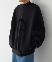 FOG ESSENTIALS(�G�t�I�[�W�[�G�b�Z���V�����Y)�́yESSENTIALS�z1009essentials  THE BLACK COLLECTION(�X�E�F�b�g)
