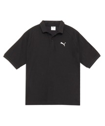 PUMA プーマ メンズ ESS MX 半袖 ポロシャツ