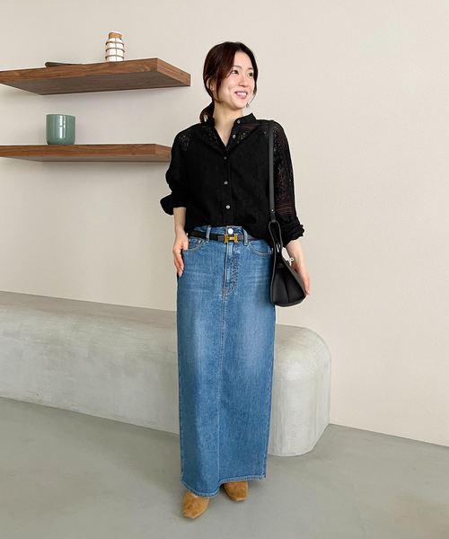 VELETTO(ベレット)の「VELETTO /ベレット 2WAY MINI BAG(ショルダーバッグ・レディース・カーキ/ブラック・FREE)」の9枚目の写真