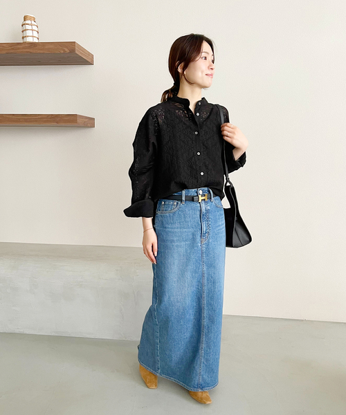 VELETTO(ベレット)の「VELETTO /ベレット 2WAY MINI BAG(ショルダーバッグ・レディース・カーキ/ブラック・FREE)」の10枚目の写真