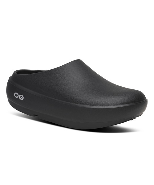 OOFOS ウーフォス リカバリーサンダル OOCLOOG+ OOFOS ウーフォス リカバリーサンダル OOCLOOG+ ウークロッグ プラス
