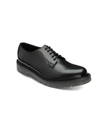 KIMER 5Eye Derby Shoes
