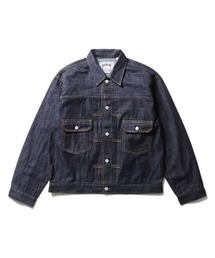 HOUSTON(�q���[�X�g��)��HOUSTON �f�j���V���c�W���P�b�g2nd�^�C�v(�f�j���W���P�b�g)