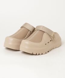 UGG（アグ）の「UGG/アグ PEAKMOD【26.0-28.0cm】（サンダル）」