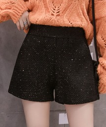 GLAMOROUS JANE（グラマラスジェーン）の「ショートパンツ（その他パンツ）」