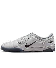トータル 90 プレミアム メンズシューズ / Total 90 Premium Men's Shoes IH3585-002 Light Smoke Grey