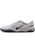 NIKE�i�i�C�L�j�́u�g�[�^�� 90 �v���~�A�� �����Y�V���[�Y / Total 90 Premium Men's Shoes IH3585-002 Light Smoke Grey�i�X�j�[�J�[�j�v�b�X���[�N�O���[