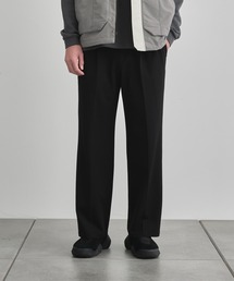 A + TOKYO（エープラストウキョウ）の「スラックス（スラックス）」