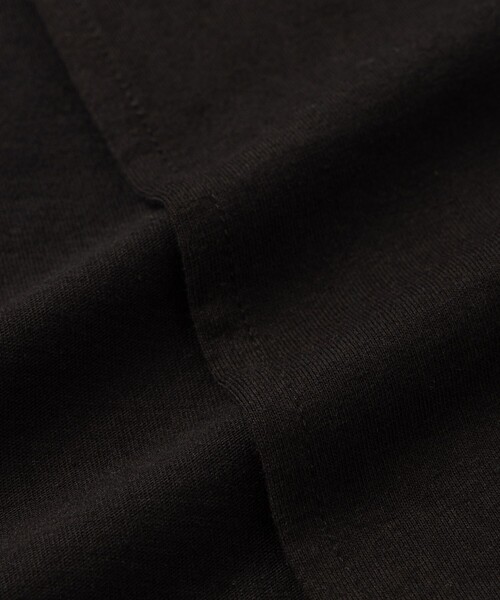 Saturdays NYC(サタデーズ ニューヨークシティ )の「Amy Midi Skirt(スカート・レディース・グレー/ブラック・S/L/M)」の16枚目の写真