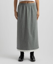Saturdays NYC（サタデーズ ニューヨークシティ ）の「Amy Midi Skirt（スカート）」