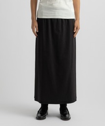 Saturdays NYC（サタデーズ ニューヨークシティ ）の「Amy Midi Skirt（スカート）」