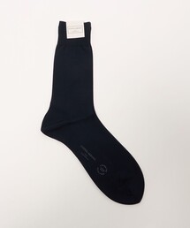 UNITED ARROWS | ソリッド ソックス UA COZY 抗菌防臭(ソックス/靴下)