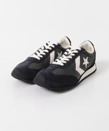 Converse　STFIRE AG
