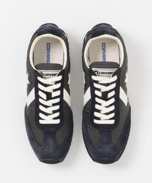 CONVERSE(コンバース)の「Converse STFIRE AG(スニーカー・メンズ・ブラック・28/27/26)」の3枚目の写真