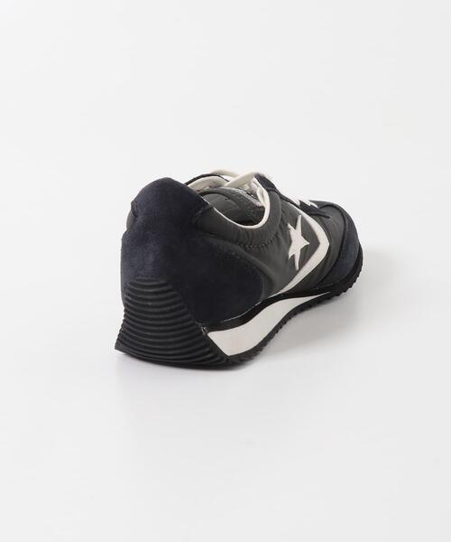 CONVERSE(コンバース)の「Converse STFIRE AG(スニーカー・メンズ・ブラック・28/27/26)」の4枚目の写真