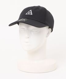 NIKE（ナイキ）の「NIKE CLUB CAP S OG FLAME S26 L IH9256-010（キャップ）」