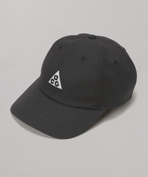 NIKE CLUB CAP S OG FLAME S26 L IH9256-010（キャップ）｜NIKE