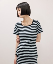Miller for ADAM ET ROPE'】別注 Skirt（スカート）｜ADAM ET ROPE
