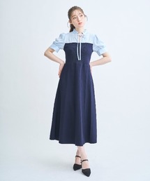 SWINGLE｜スウィングルの通販 - ZOZOTOWN
