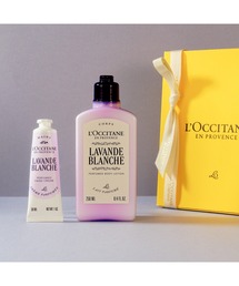 L'OCCITANE｜ロクシタンのボディケアキット/ギフトセット通販 - ZOZOTOWN