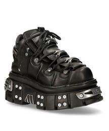 NEW ROCK(�j���[���b�N)��NEW ROCK/�j���[���b�N/M-106-S70(�u�[�c)
