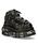 NEW ROCK�i�j���[���b�N�j�́uNEW ROCK/�j���[���b�N/M-106-S70�i�u�[�c�j�v�b�u���b�N