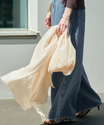 IENA/VERMEIL par ienaのファッション通販 - ZOZOTOWN（カラー：ピンク