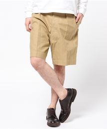 ANATOMICA Gurukha shorts 31 美品 ANATOMICA Gurukha shorts 31 美品
