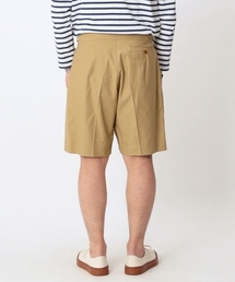 ANATOMICA Gurukha shorts 31 美品 ANATOMICA Gurukha shorts 31 美品