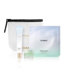 Cosme Kitchen｜コスメキッチンのスキンケアキット/ギフトセット通販