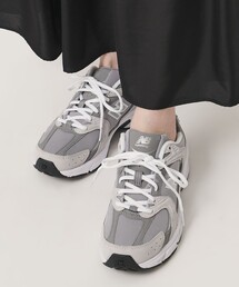 New Balance＞MR530TA/D スニーカー（スニーカー）｜New Balance