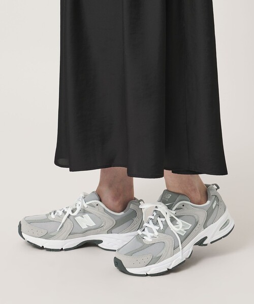 New Balance＞MR530CK/D スニーカー（スニーカー）｜New Balance