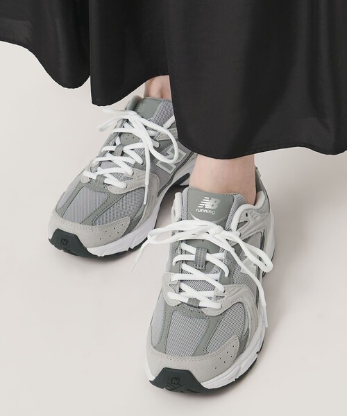 New Balance＞MR530CK/D スニーカー（スニーカー）｜New Balance