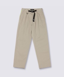 VANS（バンズ）の「STREET SMART フランチャイズパンツ / TDC MEN PANTS LONDON FOG VN000P01ZUJ1（チノパンツ）」