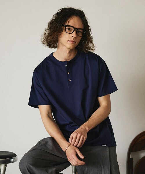 セール】限定展開 RUSSELL ATHLETIC×FREAK'S STORE ラッセル