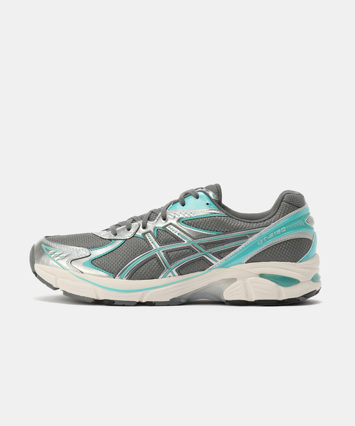 ASICS GT-2160 1203A604.021（スニーカー）｜ASICS（アシックス）の