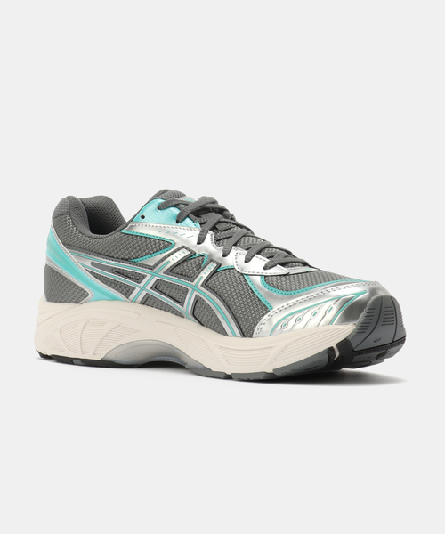 ASICS(アシックス)の「ASICS GT-2160 1203A604.021(スニーカー・メンズ・グリーン・25.5cm/26.5cm/27cm/28cm)」の5枚目の写真