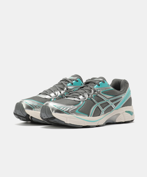 ASICS(アシックス)の「ASICS GT-2160 1203A604.021(スニーカー・メンズ・グリーン・25.5cm/26.5cm/27cm/28cm)」の7枚目の写真
