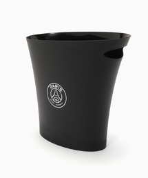 PARIS SAINT-GERMAIN（パリサンジェルマン）の「【Paris Saint-Germain / パリ・サン＝ジェルマン】 スキニーカン（ダストボックス）」