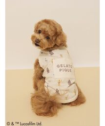 セール】ファッションCATS&DOGSジャガードブランケット（ブランケット