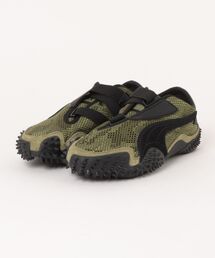 【PUMA】404331-02 MOSTRO FREEDOM
