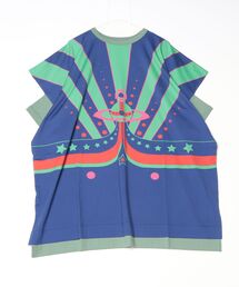 Vivienne Westwood MAN カットソー Vivienne Westwood MAN｜ヴィヴィアン・ウエストウッドマンのTシャツ