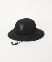 potato head / ポテトヘッド UTILITY HAT