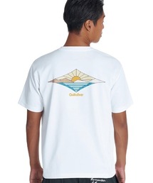 QUIKSILVER クイックシルバー OUTDOOR SURF ST