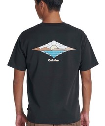 QUIKSILVER クイックシルバー OUTDOOR SURF ST