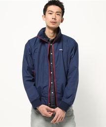 BEAMS | Patagonia / バギーズジャケット(ナイロンジャケット)